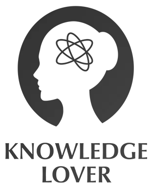Knowledge Lover