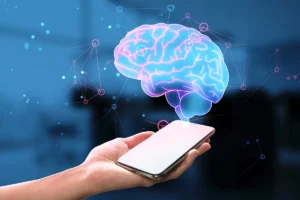 apps to enhance brain