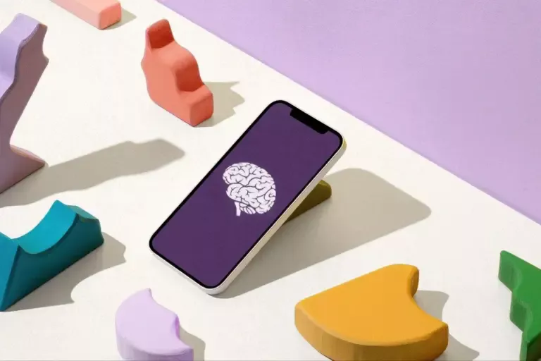 brain training apps