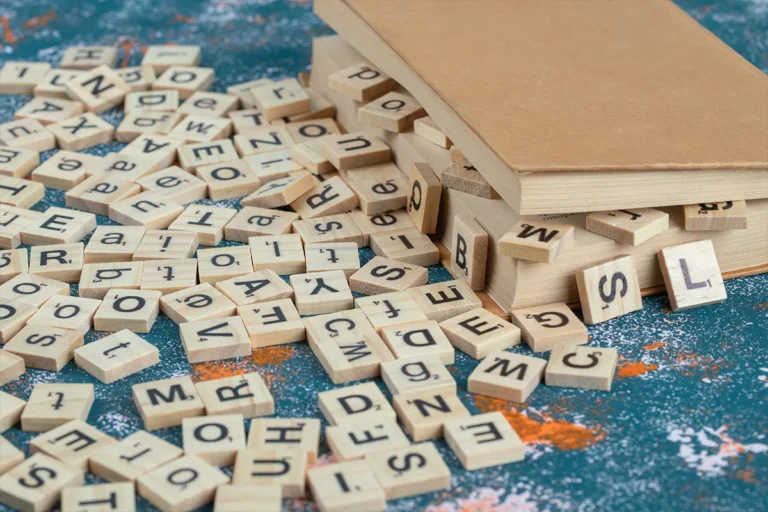 7 Better Ways To Improve Vocabulary