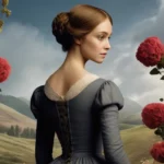 jane eyre featured knowledge lover