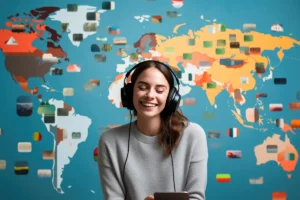 10+ Ways To Learn New Languages For Free
