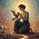 learning from mistakes cover