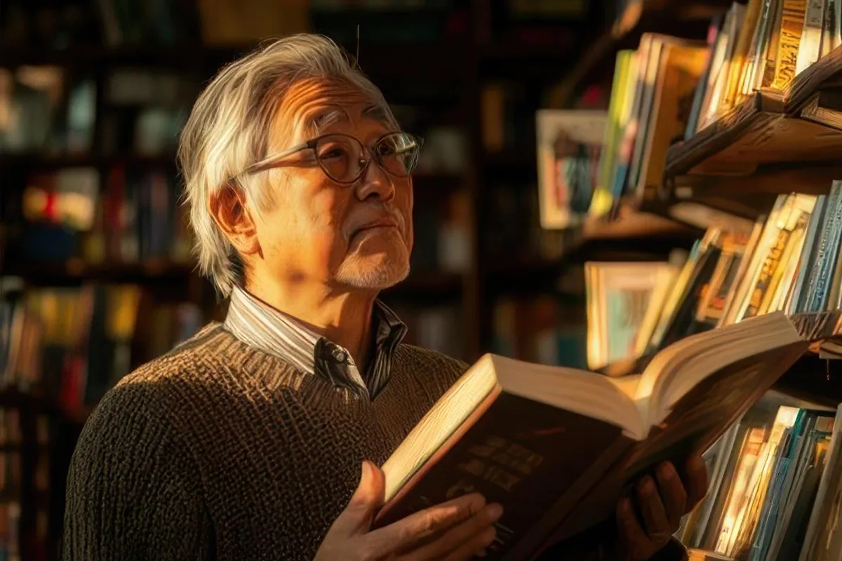 100+ Benefits of Lifelong Learning - Knowledge Lover