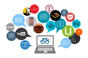 7+ Best MOOC Aggregators For Free Online Courses