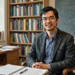 terence tao painting