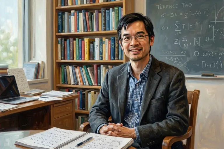 terence tao painting